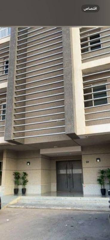 شقة 2 غرفة نوم للايجار في شمال الرياض، الرياض - 🏡 شقة راقية للإيجار - الدور الأرضي | شمال الرياض 🏙️