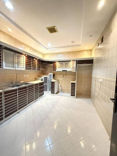 شقة 2 غرفة نوم للايجار في غرب الرياض، الرياض - 🏡 شقة للإيجار في ضاحية لبن – الرياض 🏙️