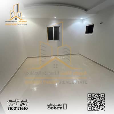 1 Bedroom Flat for Rent in East Riyadh, Riyadh - Apartment in East Riyadh，Al Rimal 1 bedroom 30000 SAR - 87671379