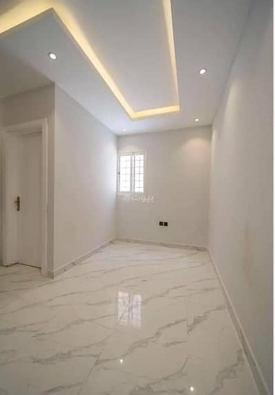 1 Bedroom Flat for Rent in East Riyadh, Riyadh - Apartment For Rent in Al Izdihar, East Riyadh