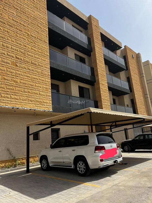 🏡 شقة أرضية للإيجار السنوي في حي العارض - الرياض 🏙️ 🏡 شقة أرضية للإيجار السنوي في حي العارض - الرياض 🏙️