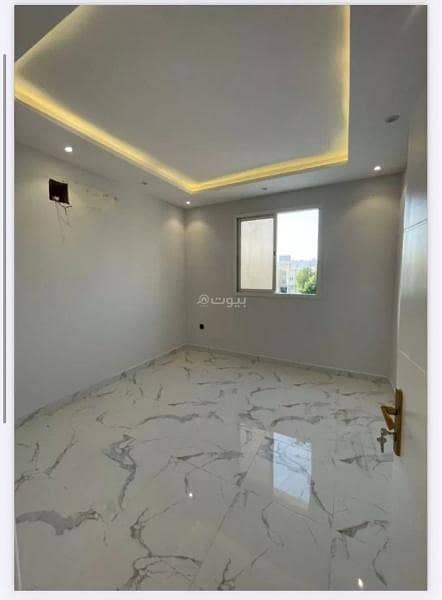 Apartment For Rent in Al Masif, North Riyadh