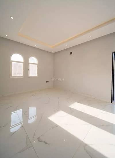 1 Bedroom Apartment for Rent in North Riyadh, Riyadh - Apartment for rent in  Al Mughrizat, North Riyadh