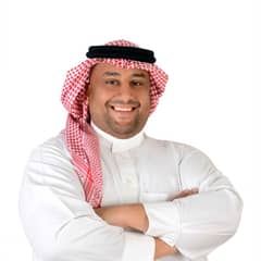 جونا العقارية