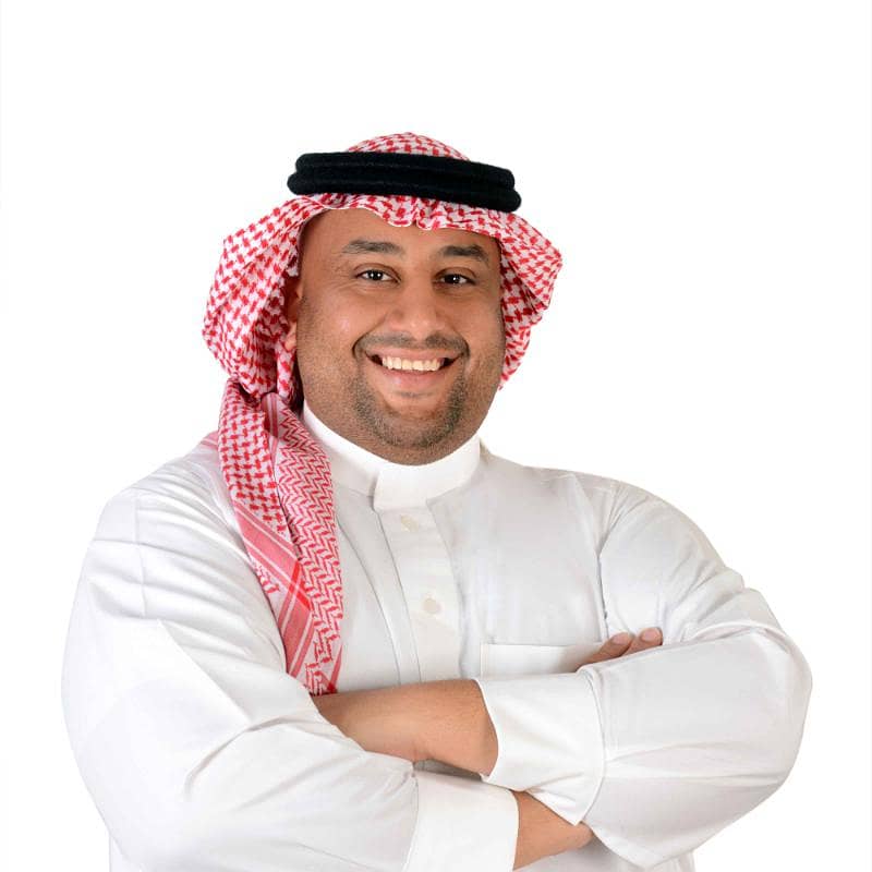 جونا العقارية