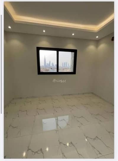 1 Bedroom Apartment for Rent in North Riyadh, Riyadh - Apartment For Rent in Al Olaya, Riyadh