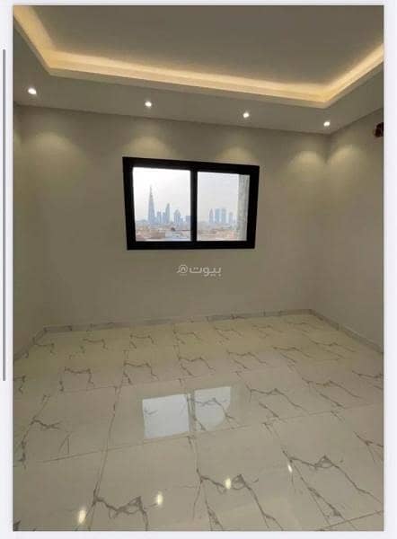 Apartment For Rent in Al Olaya, Riyadh