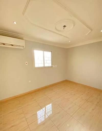 1 Bedroom Apartment for Rent in North Riyadh, Riyadh - Apartment for rent in  Al Nuzhah, North Riyadh