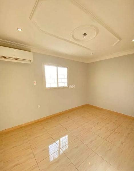 Apartment for rent in  Al Nuzhah, North Riyadh