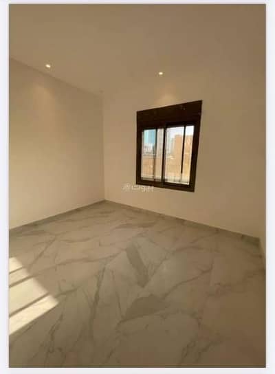 1 Bedroom Flat for Rent in Central Jeddah, Jeddah - Apartment For Rent in Al Rowais, Central Jeddah