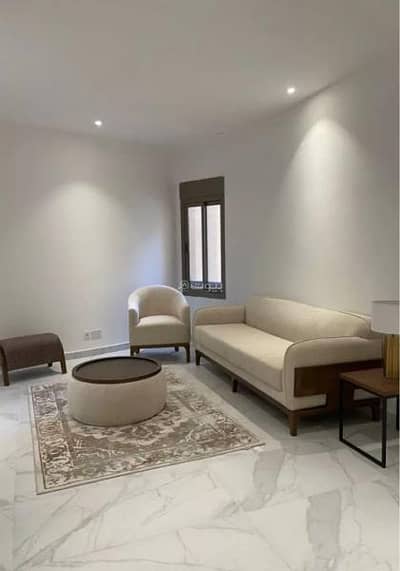 3 Bedroom Apartment for Rent in Central Jeddah, Jeddah - Apartment for Rent in Al Rowais, Central Jeddah