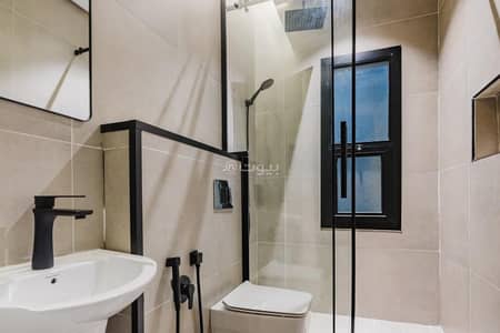 2 Bedroom Flat for Rent in North Riyadh, Riyadh - 2 bedroom apartment with living room in Al Nargis District