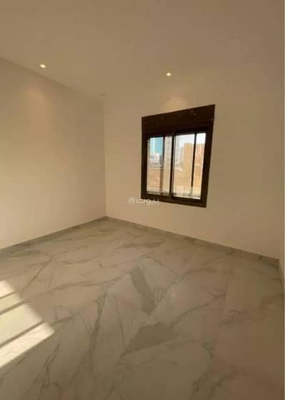 1 Bedroom Apartment for Rent in Central Jeddah, Jeddah - Apartment for Rent in Al Rowais, Central Jeddah