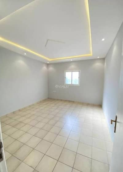 1 Bedroom Flat for Rent in North Riyadh, Riyadh - Apartment For Rent in Al Wadi, North Riyadh