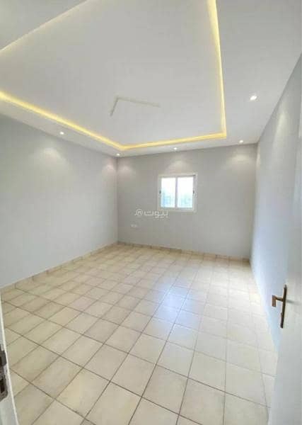 Apartment For Rent in Al Wadi, North Riyadh