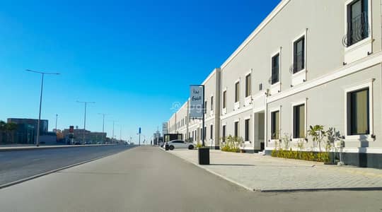 3 Bedroom Flat for Sale in West Riyadh, Riyadh - 3 Bedrooms Apartment For Sale in Tawiq, Riyadh