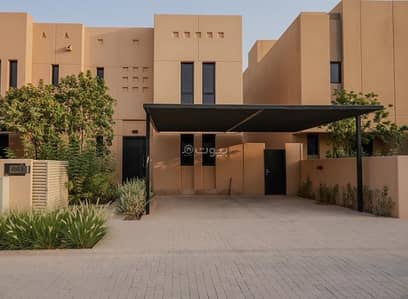 4 Bedroom Villa for Sale in Sidra, Riyadh - 4 Bedroom Villa For Sale in Sidra, Riyadh