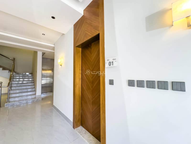 3 Bedroom Apartment For Sale in Tuwaiq, Riyadh