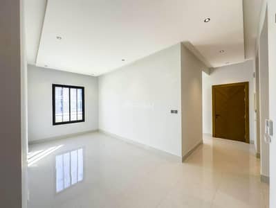 3 Bedroom Apartment for Sale in West Riyadh, Riyadh - 3 Bedrooms Apartment For Sale in Tawiq, Riyadh