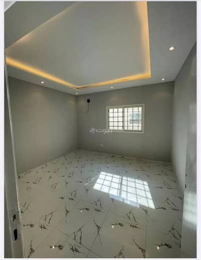 1 Bedroom Flat for Rent in West Riyadh, Riyadh - Apartment For Rent in Umm Al Hamam Al Gharbi, West Riyadh