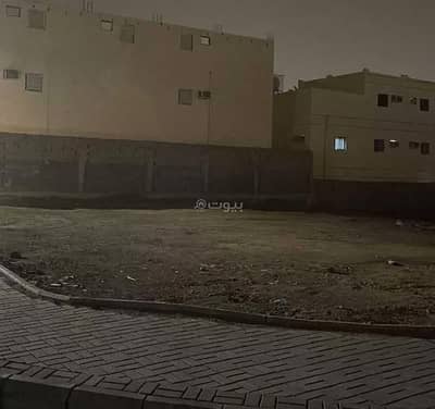ارض  للبيع في حي المطار، المدينة المنورة - أرض للبيع في حي المطار، المدينة المنورة