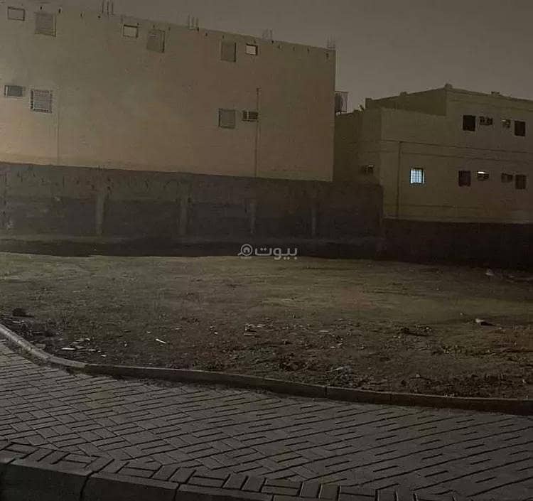 أرض للبيع في حي المطار، المدينة المنورة أرض للبيع في حي المطار، المدينة المنورة
