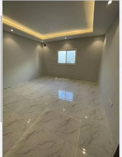1 Bedroom Flat for Rent in West Riyadh, Riyadh - Apartment For Rent in Umm Al Hamam Al Gharbi, West Riyadh