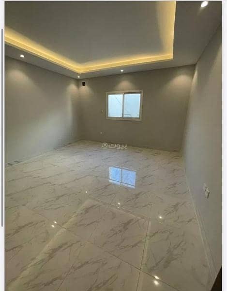 Apartment For Rent in Umm Al Hamam Al Gharbi, West Riyadh