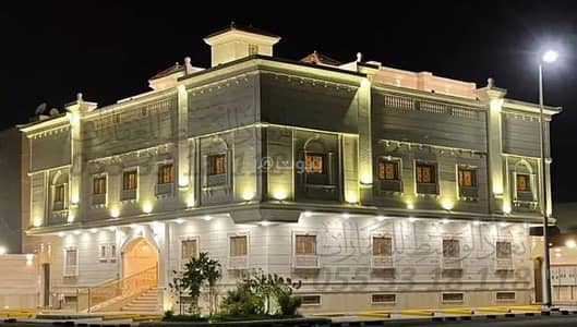 Building for Sale in Al Iskan, Madina - Building For Sale in Al Iskan, Madina