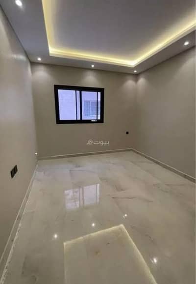 1 Bedroom Flat for Rent in North Riyadh, Riyadh - Apartment for rent in  Al Nada, North Riyadh