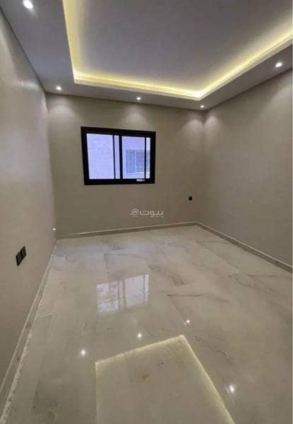 شقة للايجار في الندى، شمال الرياض شقة للايجار في الندى، شمال الرياض