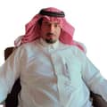 محمد القيلي