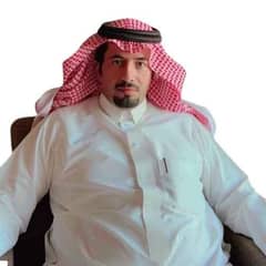 محمد القيلي