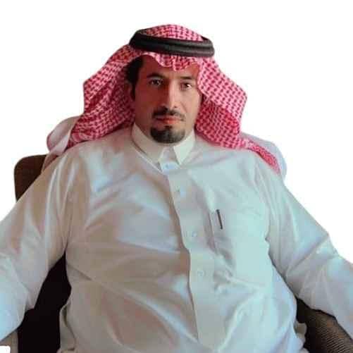 محمد القيلي
