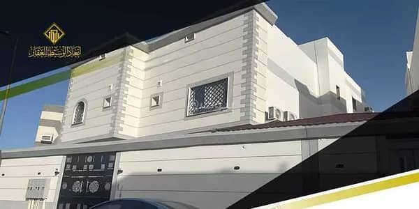 Building for Sale in King Fahd, Madina - Building For Sale in King Fahd, Madina