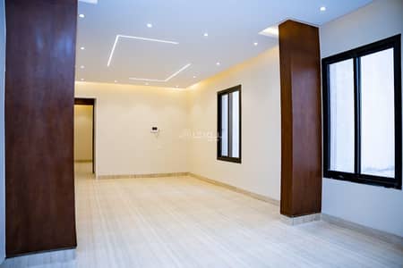3 Bedroom Flat for Sale in East Riyadh, Riyadh - Property for Sale