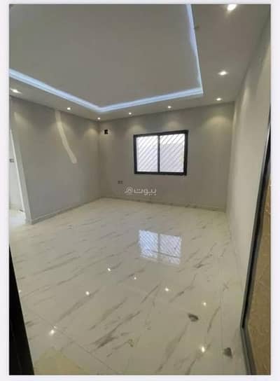 1 Bedroom Apartment for Rent in North Riyadh, Riyadh - Apartment For Rent in Al Olaya, North Riyadh