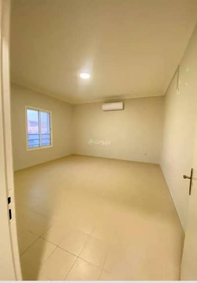 1 Bedroom Apartment for Rent in East Riyadh, Riyadh - Apartment For Rent in Al Izdihar, East Riyadh