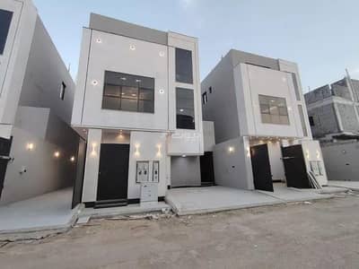 دور 3 غرف نوم للبيع في شرق الرياض، الرياض - For Sale: Spacious Ground Floor Unit – 178 m² with Modern Layout