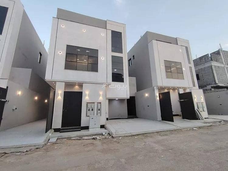 For Sale: Spacious Ground Floor Unit – 178 m² with Modern Layout For Sale: Spacious Ground Floor Unit – 178 m² with Modern Layout
