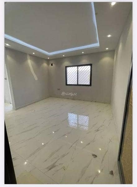 Apartment For Rent in Al Masif, North Riyadh