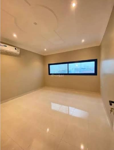 1 Bedroom Apartment for Rent in North Riyadh, Riyadh - Apartment For Rent in Al Nuzhah, North Riyadh