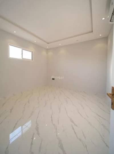 1 Bedroom Apartment for Rent in North Riyadh, Riyadh - Apartment for rent in  Al Mughrizat, North Riyadh