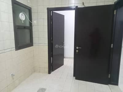 فلیٹ 4 غرف نوم للايجار في غرب الرياض، الرياض - شقة بغرفتي نوم للإيجار في شبرا، الرياض