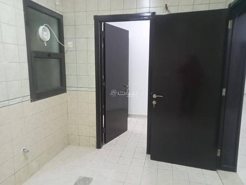 شقة بغرفتي نوم للإيجار في شبرا، الرياض شقة بغرفتي نوم للإيجار في شبرا، الرياض