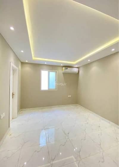 1 Bedroom Apartment for Rent in East Riyadh, Riyadh - Apartment for rent in  Al Izdihar, East Riyadh