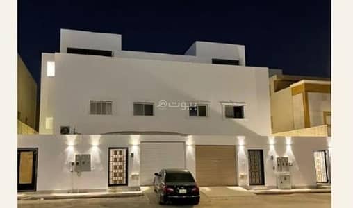 1 Bedroom Flat for Rent in North Riyadh, Riyadh - Apartment For Rent in Al Wadi, North Riyadh