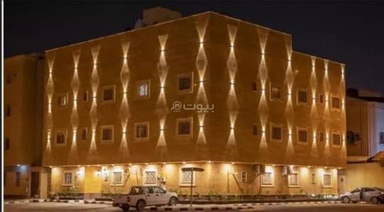 1 Bedroom Flat for Rent in North Riyadh, Riyadh - Apartment for rent in  Al Aqiq, North Riyadh
