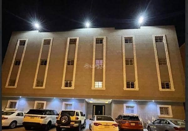 شقة للإيجار في الملقا، شمال الرياض شقة للإيجار في الملقا، شمال الرياض