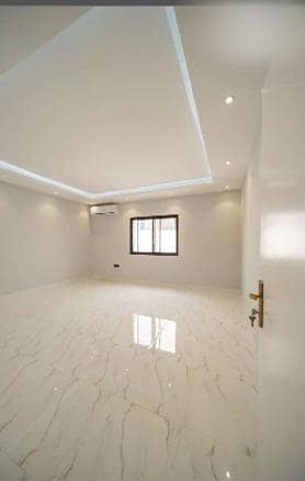 Apartment for rent in  Al Sulimaniyah, North Riyadh